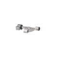 SUSPENSION CONTROL ARM AND BALL JOI