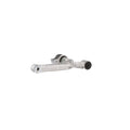SUSPENSION CONTROL ARM AND BALL JOI
