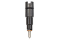 Industrial Injection 03-04 Dodge Genuine OE 5.9L 24V CR Race1 30 LPM Honed Injectors 100Hp