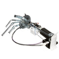 DELPHI auto part