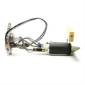 HANGER PUMP ASSEM