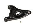 MOOG 95-02 Ford Crown Victoria Front Right Lower Control Arm