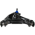 MOOG 95-02 Ford Crown Victoria Front Right Lower Control Arm