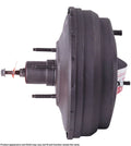 POWER BRAKE BOOSTER