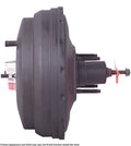 POWER BRAKE BOOSTER