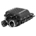 Magnuson Superchargers Ford Mustang 5.0L TVS2650 Supercharger Kit - Magnuson and Roush - Phase 2 01-26-50-103-BL