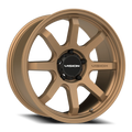 VISION WHEEL auto part