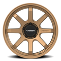 VISION WHEEL auto part detail