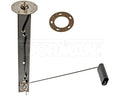 FUEL SENDERS