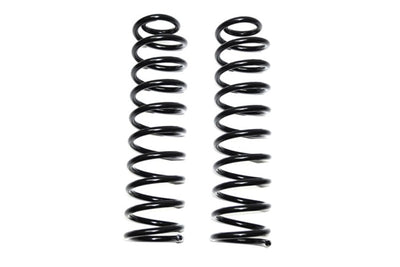 EVO Manufacturing - EVO-3014S4HDK