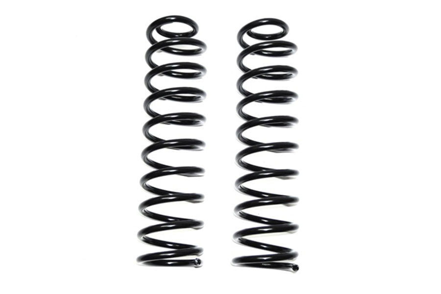 EVO Manufacturing - EVO-3014S4HDK