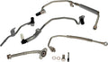 TURBO LINE KIT