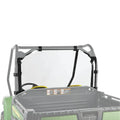 KOLPIN auto part