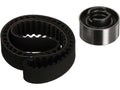 Gates Timing Belt Component Kit