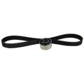Gates Timing Belt Component Kit