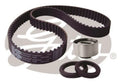 Gates Timing Belt Component Kit