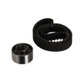 Gates Timing Belt Component Kit