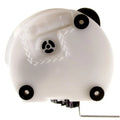 FUEL PUMP MODULE ASSEM
