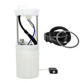 FUEL PUMP MODULE ASSEM