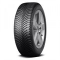 Michelin Crossclimate2 A/W 225/50R18 95H