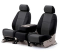 COVERKING auto part
