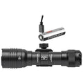Streamlight - 88127
