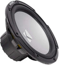 KMF12 12-inch (30cm) Weather-Proof Subwoofer for Freeair Applications 4-Ohm