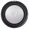 KMF12 12-inch (30cm) Weather-Proof Subwoofer for Freeair Applications 4-Ohm