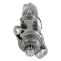 REMAN STARTER