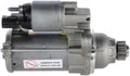 REMAN STARTER