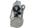 REMAN STARTER