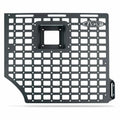 Addictive Desert Designs Bed Molle Panel Fits 2021-2025 Ford F-150