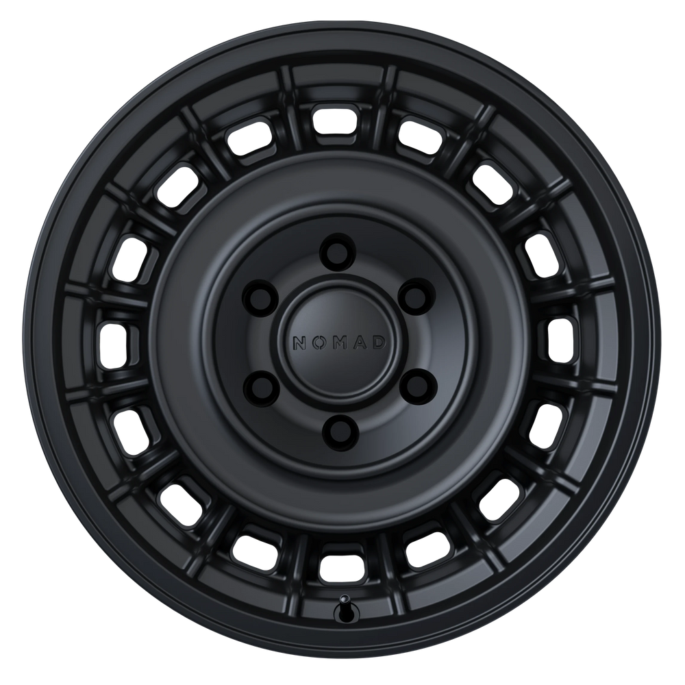 Raceline Wheels ARVO GOLD RUSH 15X7 5X100 15mm