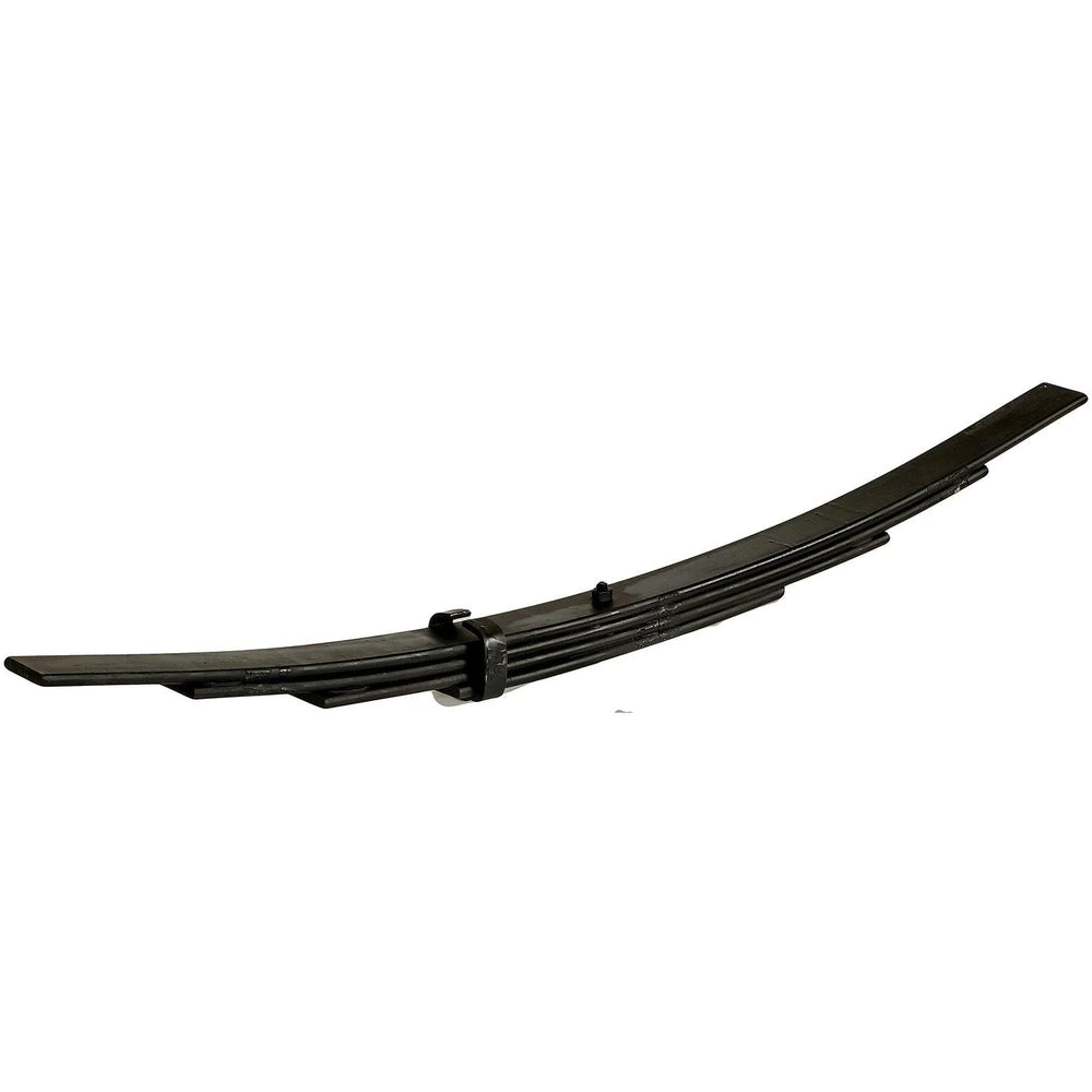 Dorman leaf springs