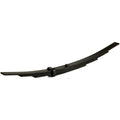 Dorman leaf springs