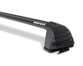 Rhino-Rack USA black roof rack