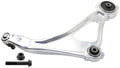 MOOG 15-18 Nissan Altima Front Left Lower Control Arm