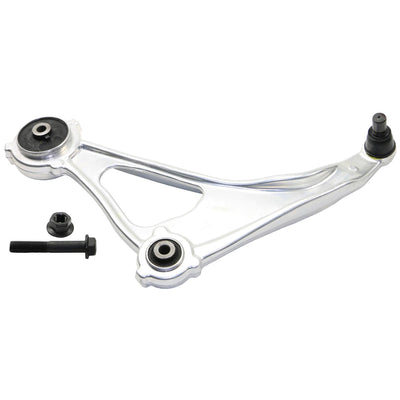 Moog control arms