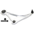 MOOG 15-18 Nissan Altima Front Left Lower Control Arm