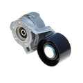 Gates 04-08 Mack CV Series Mack AMI Diesel Fan Belt Drive Tensioner