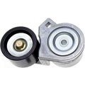 Gates 04-08 Mack CV Series Mack AMI Diesel Fan Belt Drive Tensioner