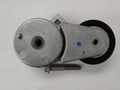 Gates 04-08 Mack CV Series Mack AMI Diesel Fan Belt Drive Tensioner