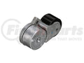 Gates 04-08 Mack CV Series Mack AMI Diesel Fan Belt Drive Tensioner