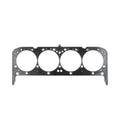 Cometic Gasket auto part