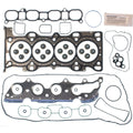 MAZDAPASS 2.0L 20062010 MX5 MIATA HEAD SET