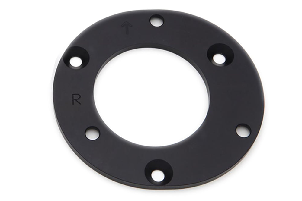 CAMBER PLATE KIT/E39