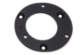 CAMBER PLATE KIT/E39