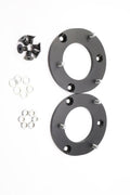 CAMBER PLATE KIT/E39