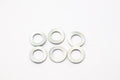 CAMBER PLATE KIT/E39