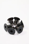 CAMBER PLATE KIT/E39